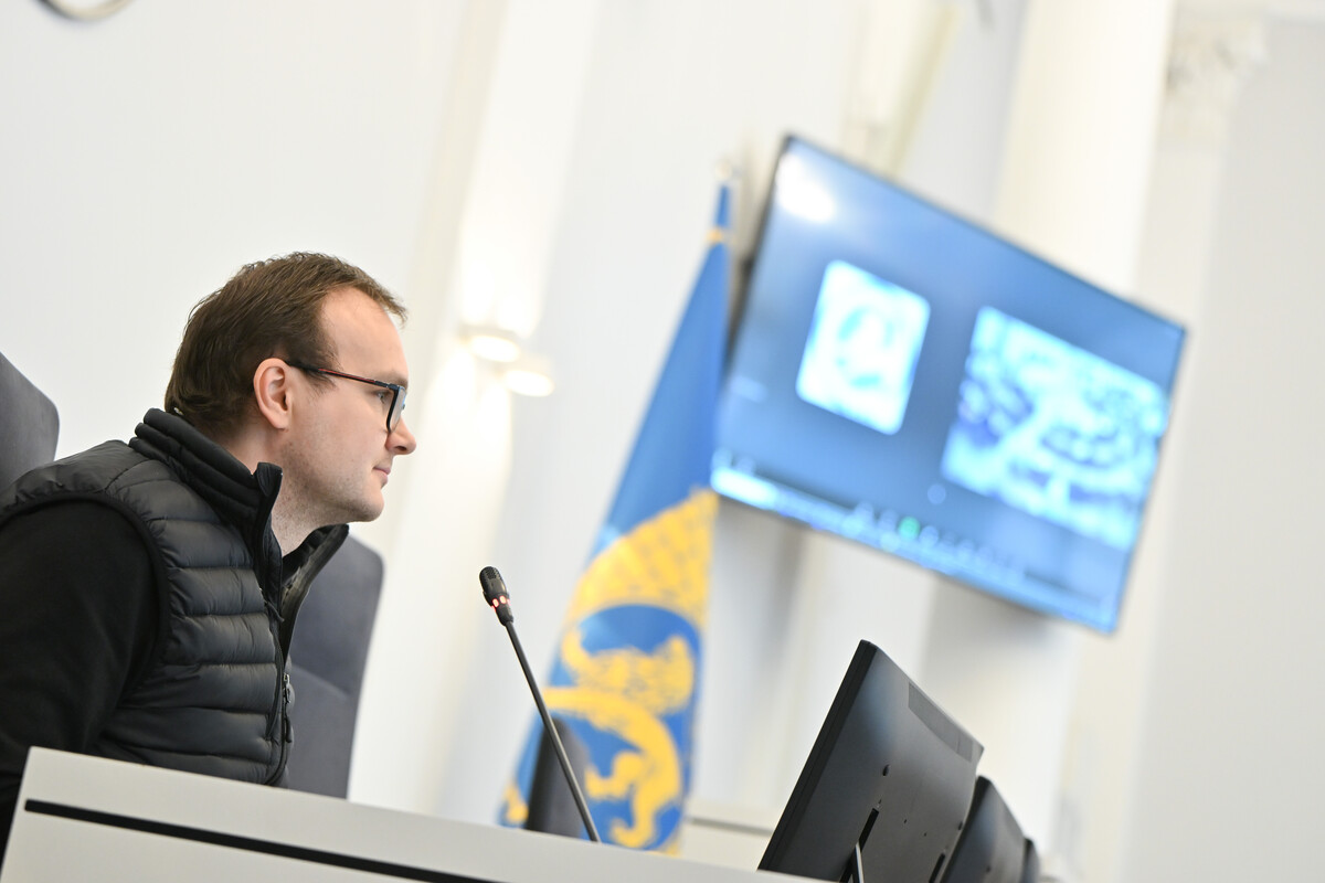 Фото 2: Які торгівельні мережі платять офіційно найвищі зарплати своїм працівникам у&nbsp;Львові