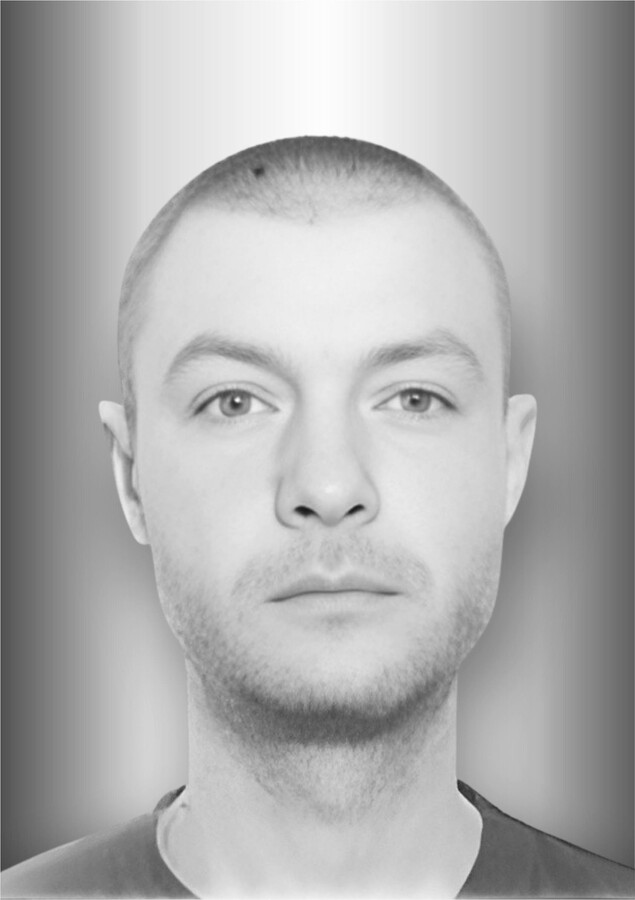 Фото 1: 20 листопада Львів попрощається із захисником Євгеном Потиліциним