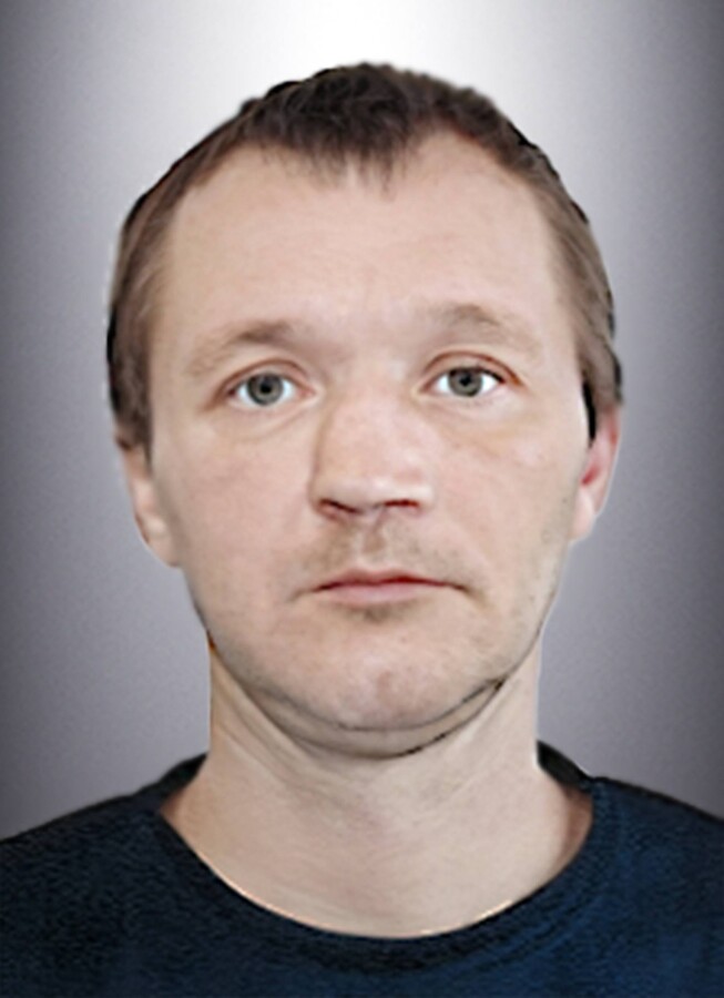 Фото 1: Завтра Львів попрощається з&nbsp;воїном Павлом Бєловим