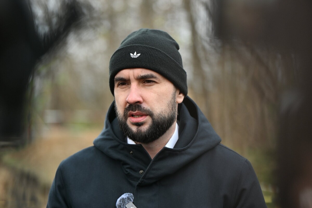 Фото 11: Що&nbsp;таке резиденції у&nbsp;Львові і чому на&nbsp;них приїжджають з&nbsp;усієї України