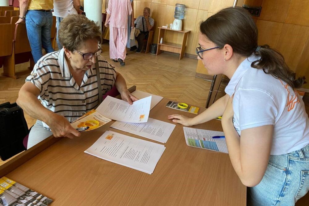 Фото 59: Підсумки 2025&nbsp;року: чим жив Львів
