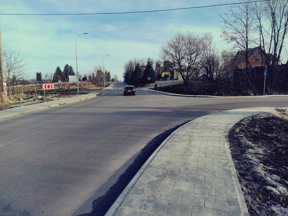 Фото 250: Підсумки 2025&nbsp;року: чим жив Львів