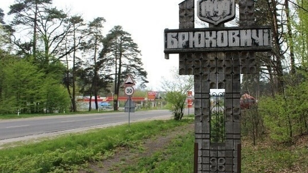 Фото 184: Підсумки 2025&nbsp;року: чим жив Львів