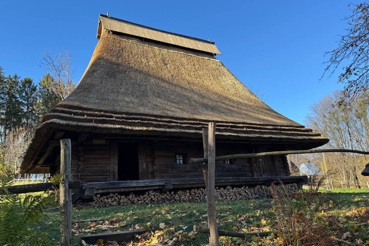 Фото 242: Підсумки 2025&nbsp;року: чим жив Львів