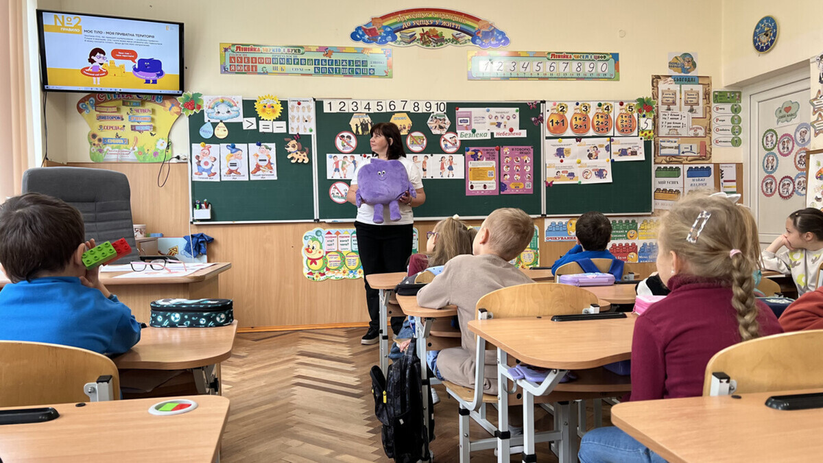 Фото 75: Підсумки 2025&nbsp;року: чим жив Львів
