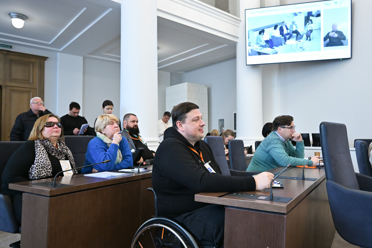 Фото 53: Підсумки 2025&nbsp;року: чим жив Львів