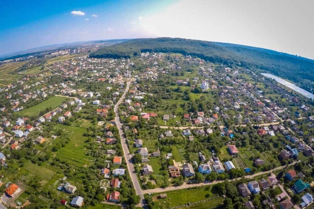Фото 247: Підсумки 2025&nbsp;року: чим жив Львів