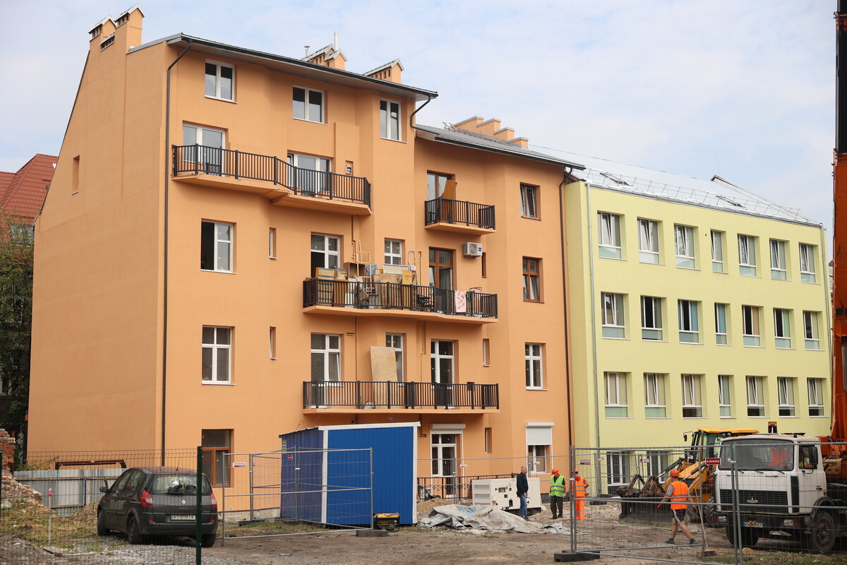 Фото 68: Підсумки 2025&nbsp;року: чим жив Львів