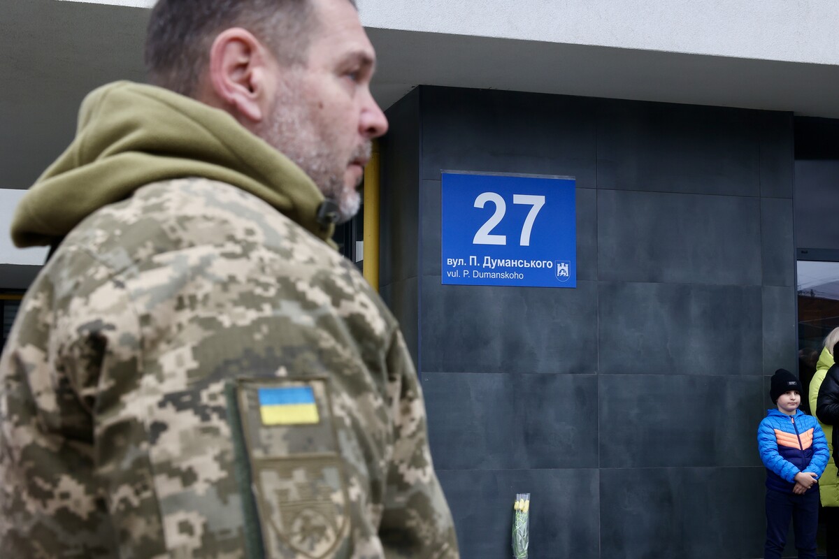 Фото 237: Підсумки 2025&nbsp;року: чим жив Львів