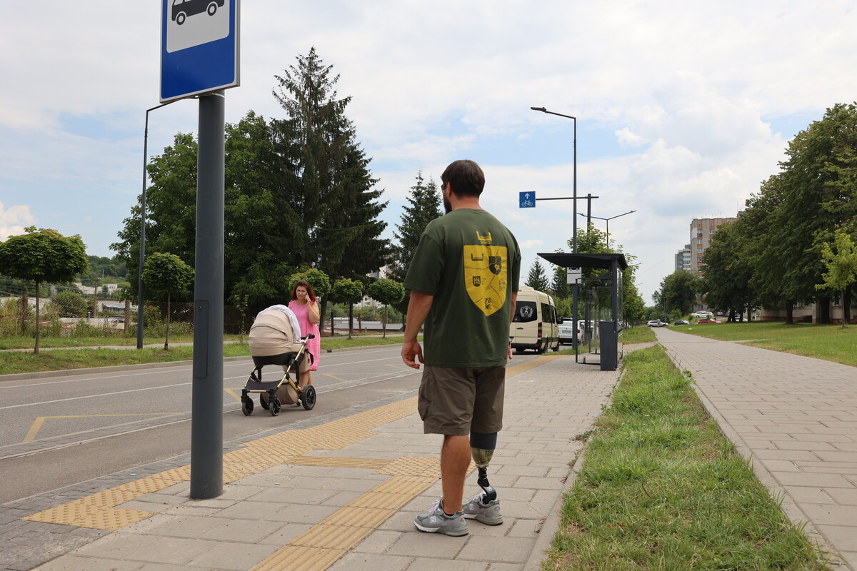 Фото 51: Підсумки 2025&nbsp;року: чим жив Львів