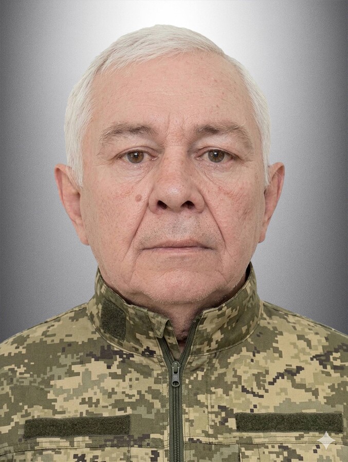 Фото 1: 9&nbsp;квітня Львів попрощається з&nbsp;воїнами Андрієм Мідзяновським та&nbsp;Євгеном Бабієм