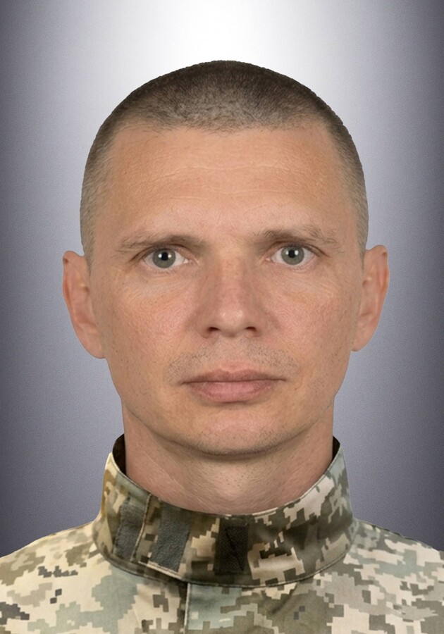 Фото 2: Завтра Львів прощається з&nbsp;двома захисниками
