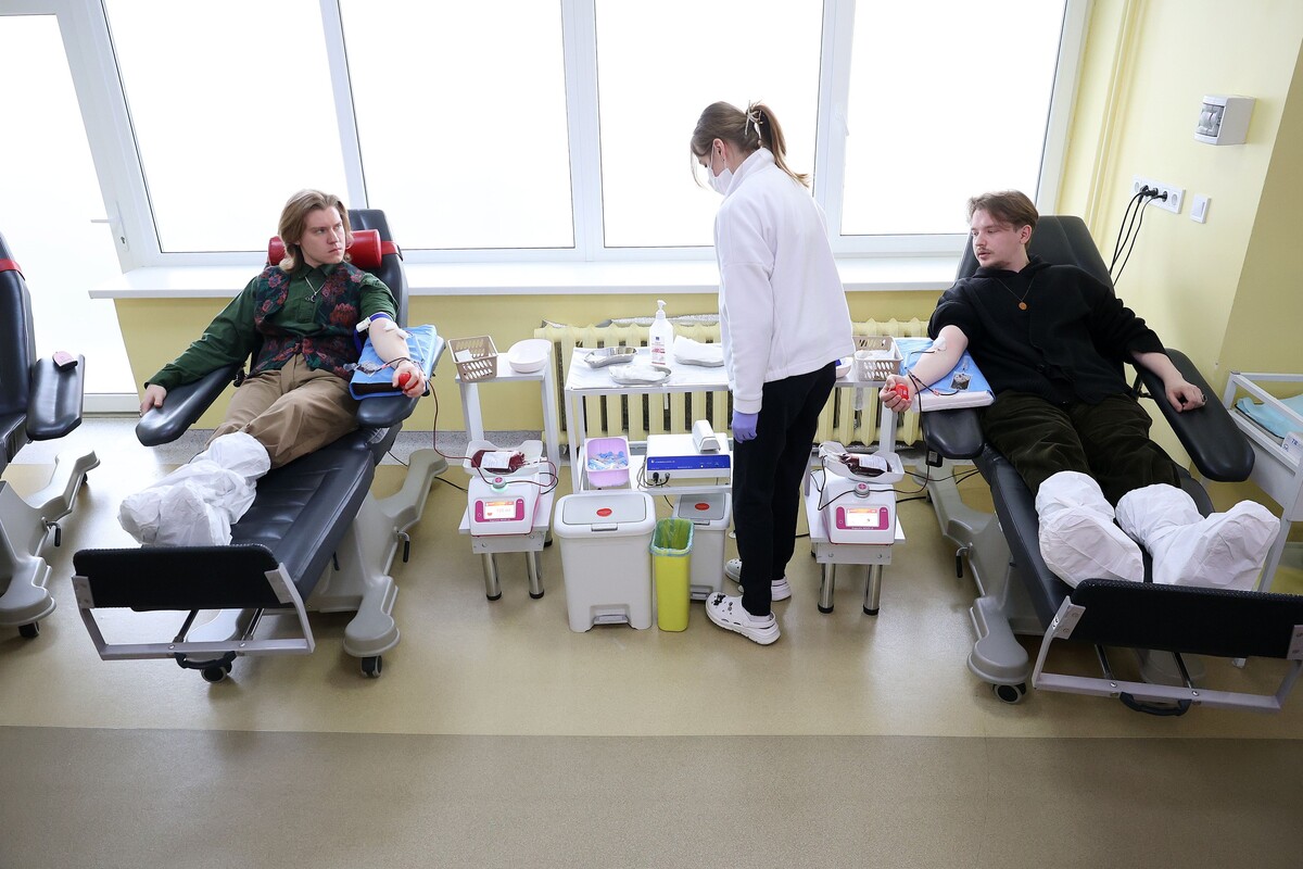 Фото 2: 2500&nbsp;квитків та&nbsp;40&nbsp;закладів культури: у&nbsp;Львові завершився четвертий сезон акції &laquo;Наповнення&raquo;
