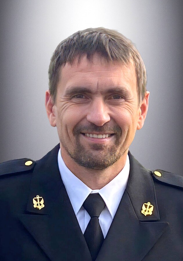 Фото 1: 23 травня Львів попрощається із захисниками Миколою Поглодом, Олексієм Олексиним та Олегом Сліпаком