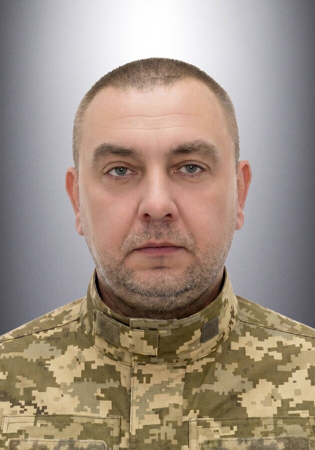 Фото 3: 23 травня Львів попрощається із захисниками Миколою Поглодом, Олексієм Олексиним та Олегом Сліпаком