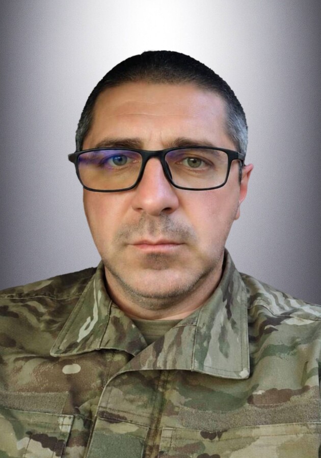 Фото 1: 2&nbsp;червня Львів попрощається з&nbsp;трьома захисниками України