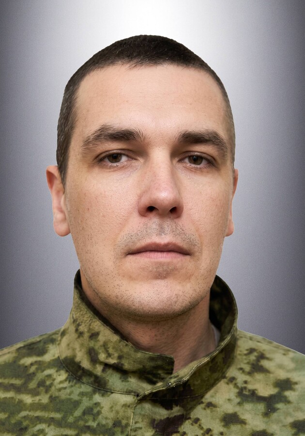 Фото 1: Завтра Львів попрощається з воїнами Ігорем Ільківим та Петром Николиним