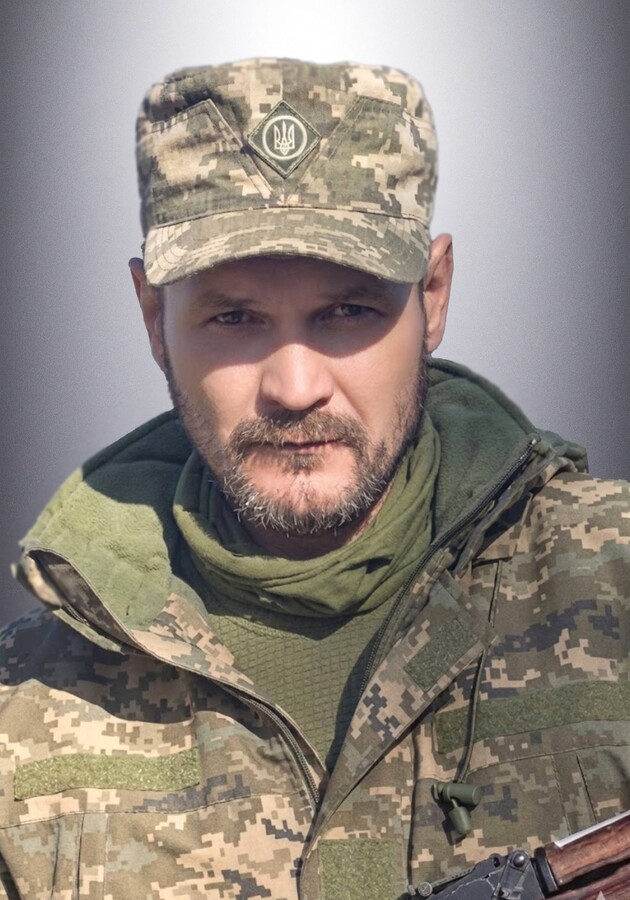 Фото 1: 9&nbsp;червня Львів попрощається з&nbsp;воїнами Олександром Бойком та&nbsp;Ростиславом Стародубом