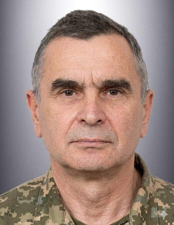 Фото 2: 9&nbsp;червня Львів попрощається з&nbsp;воїнами Олександром Бойком та&nbsp;Ростиславом Стародубом