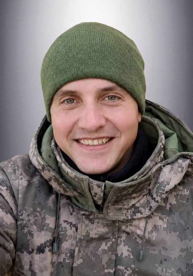 Фото 1: 11&nbsp;червня Львів попрощається з&nbsp;воїнами Олегом Малишем та&nbsp;Ігорем Манишиним