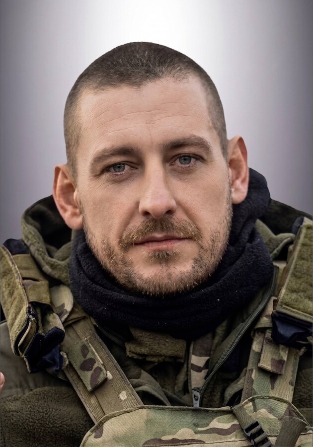 Фото 3: 17&nbsp;червня Львів попрощається з&nbsp;чотирма військовослужбовцями