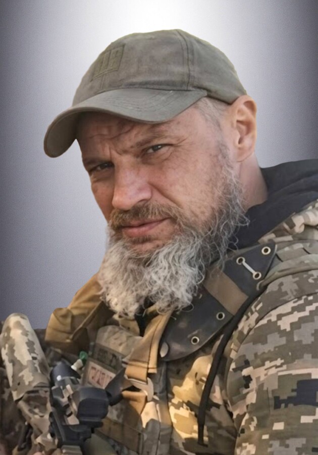 Фото 1: 19&nbsp;червня Львів попрощається з&nbsp;воїнами Василем Смітюхом, Іваном Прокоповим та&nbsp;Сергієм Цюпаком
