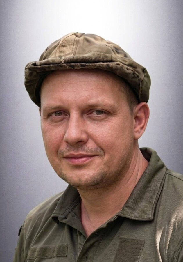 Фото 3: 24&nbsp;червня Львів попрощається з&nbsp;чотирма військовослужбовцями