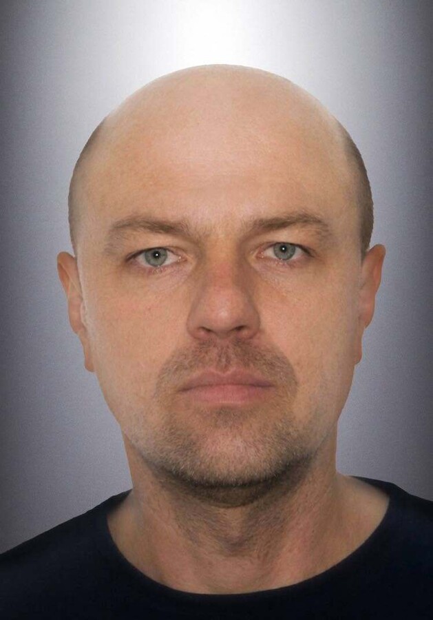 Фото 2: У&nbsp;понеділок Львів попрощається із захисниками Василем Мазуром, Романом Горячим та&nbsp;Андрієм Бучаком