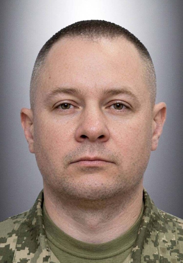 Фото 1: Завтра Львів прощається із захисниками Артемом Одаричем, Василем Яремчуком та&nbsp;Андрієм Сорокою