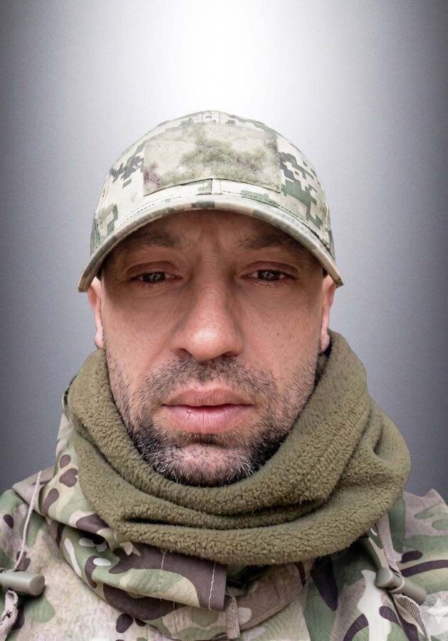 Фото 2: Завтра Львів прощається із захисниками Артемом Одаричем, Василем Яремчуком та&nbsp;Андрієм Сорокою