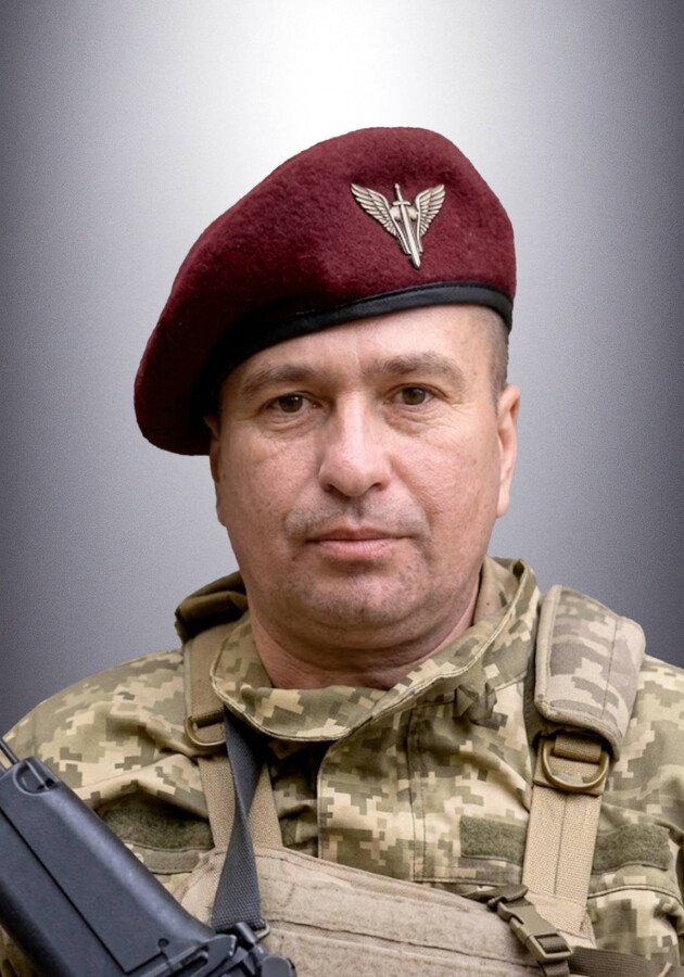 Фото 1: 2&nbsp;липня Львів попрощається з&nbsp;трьома захисниками України