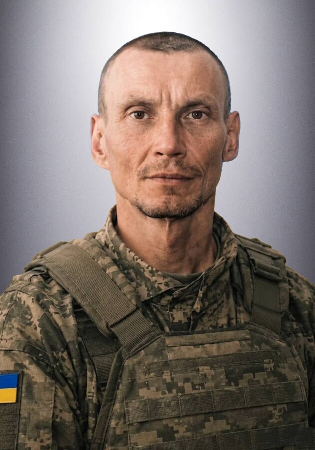 Фото 1: 7&nbsp;липня Львів попрощається з&nbsp;воїнами Дмитром Воскобойніковим та&nbsp;Олександром Романовим