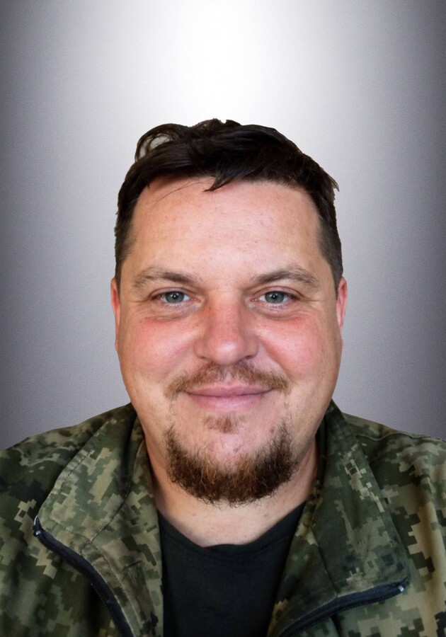 Фото 2: 17&nbsp;липня Львів попрощається із захисниками Вадимом Стоміним, Володимиром Хомою, Любомиром Лучкою та&nbsp;Андрієм Цвиком