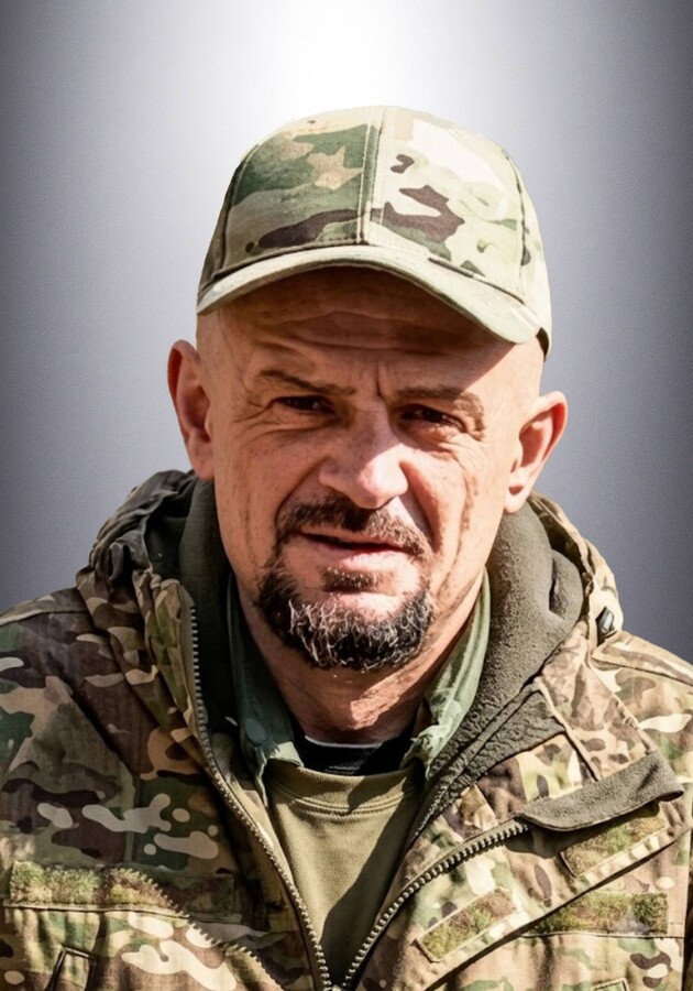 Фото 4: 17&nbsp;липня Львів попрощається із захисниками Вадимом Стоміним, Володимиром Хомою, Любомиром Лучкою та&nbsp;Андрієм Цвиком