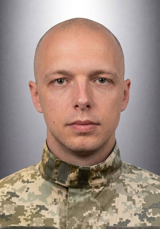 Фото 2: 18 липня Львів попрощається із захисниками Романом Дмитришиним та Олександром Савойлом