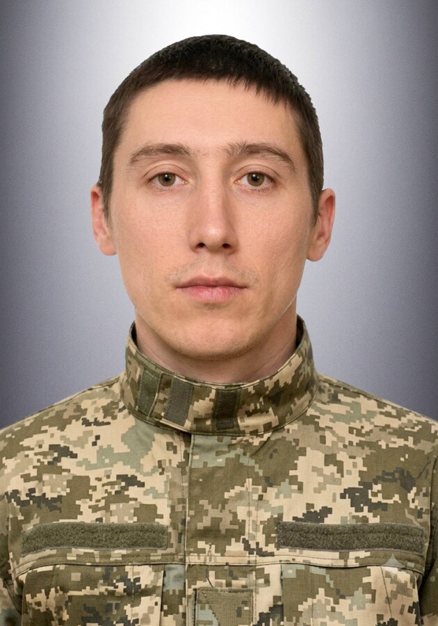 Фото 1: У понеділок Львів попрощається із захисником Анатолієм Бордуном