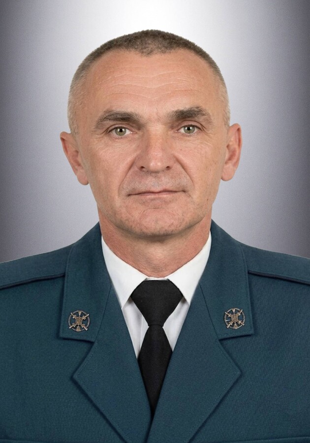 Фото 3: 21 липня Львів попрощається із захисниками Олегом Харкевичем, Олегом Слепокурою та Андрієм Пирчем
