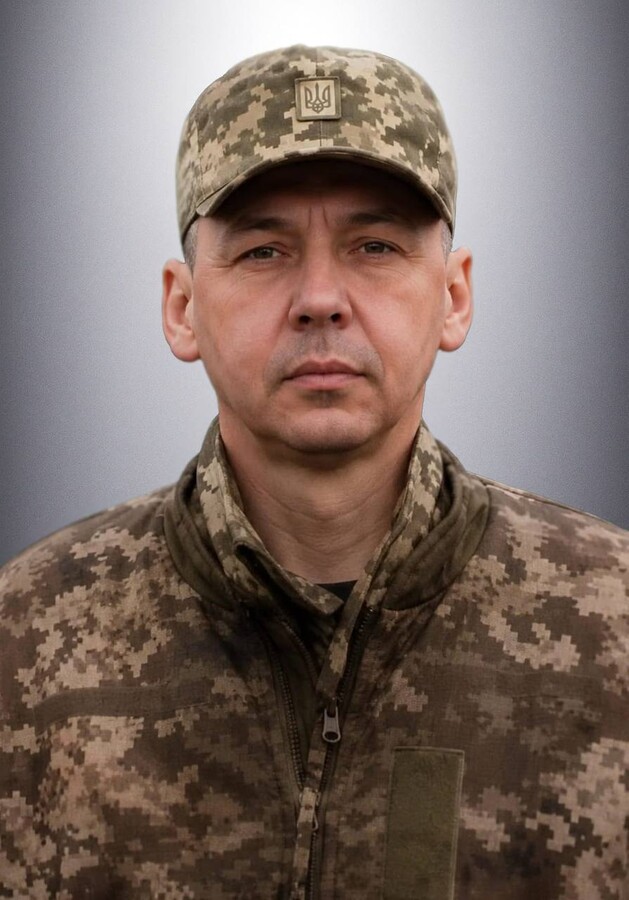 Фото 1: 24 липня Львів попрощається із захисниками Степаном Саламахою, Андрієм Юркевичем та Ігорем Цапом
