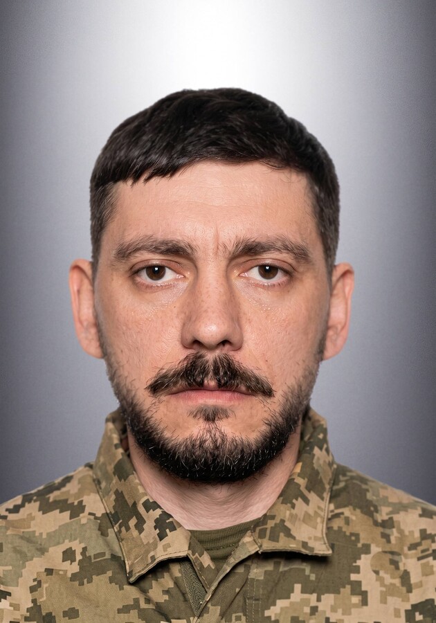 Фото 1: 30 липня Львів попрощається із захисниками Олегом Іваськом, Романом Торбою та Олегом Курилом (ОНОВЛЕНО)