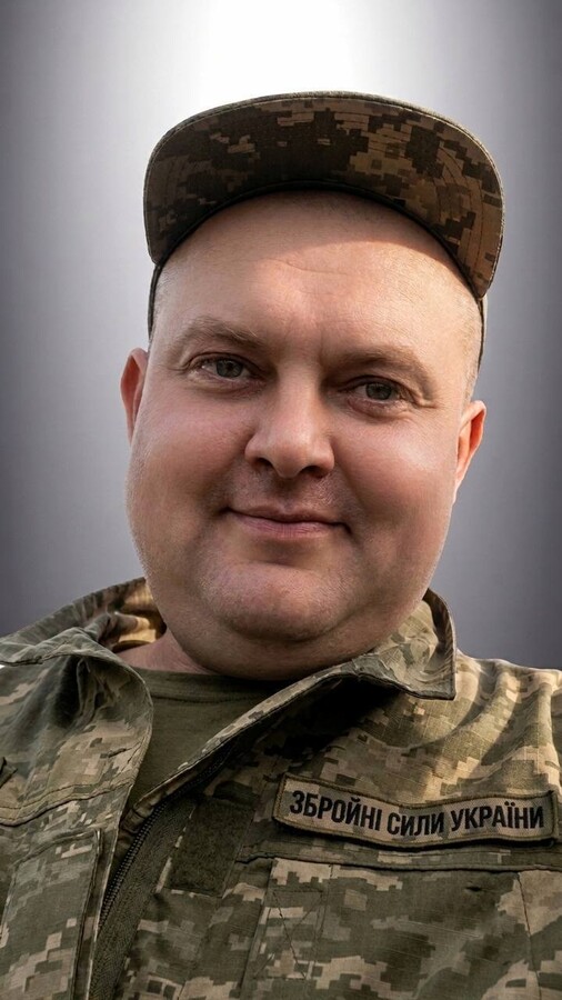 Фото 4: 8 серпня Львів попрощається із шістьма захисниками України