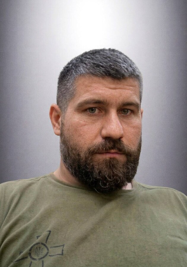 Фото 2: 8 серпня Львів попрощається із шістьма захисниками України