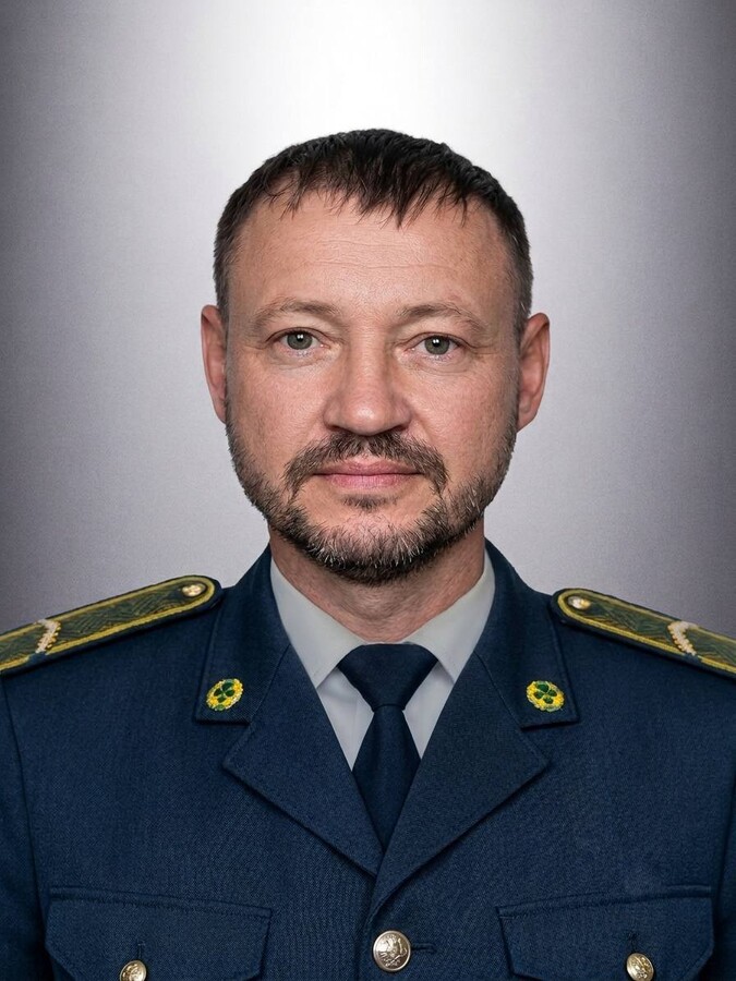 Фото 6: 8 серпня Львів попрощається із шістьма захисниками України