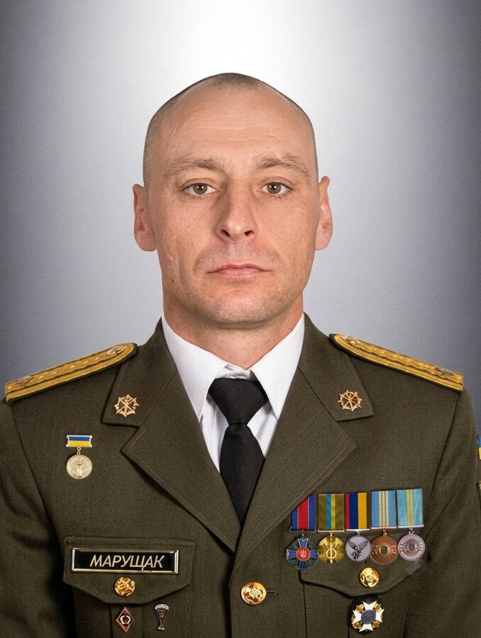 Фото 3: Завтра Львів прощається з трьома захисниками