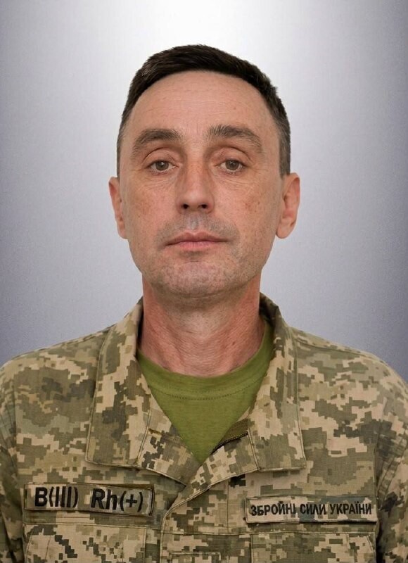Фото 3: 11 серпня Львів попрощається з воїнами Максимом Федоренком, Богданом Фадєєвим та Андрієм Шумиком