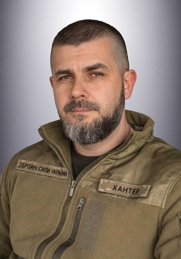 Фото 3: 19 серпня Львів попрощається з воїнами Дмитром Магеровським, Михайлом Стечишиним та Орестом Очерклевичем