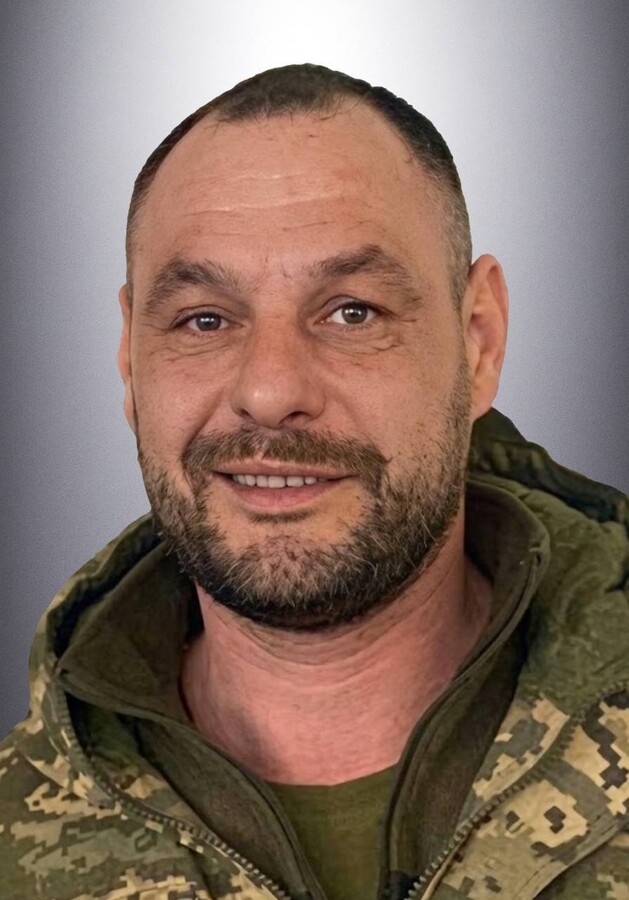 Фото 1: 19 серпня Львів попрощається з воїнами Дмитром Магеровським, Михайлом Стечишиним та Орестом Очерклевичем
