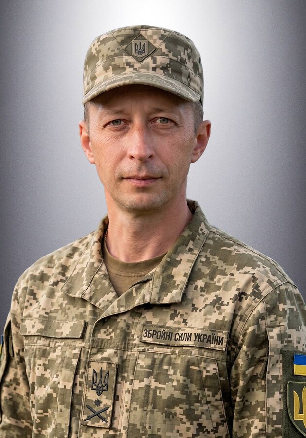 Фото 2: 21 серпня Львів попрощається із чотирма захисниками України