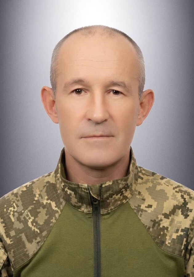 Фото 2: 22 серпня Львів попрощається з воїнами Василем Болюхом та Андрієм Бучком