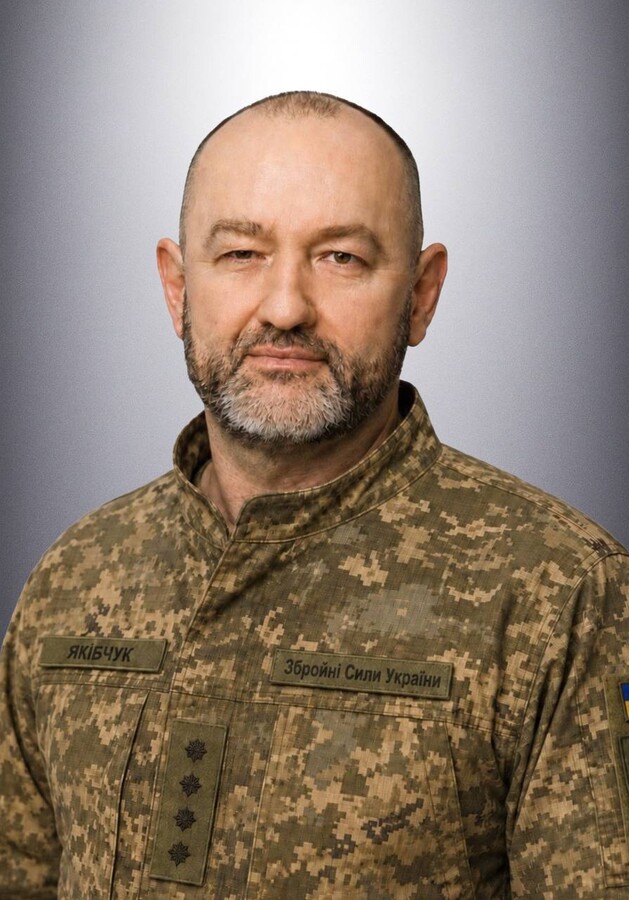 Фото 2: 25 серпня Львів попрощається із чотирма захисниками України