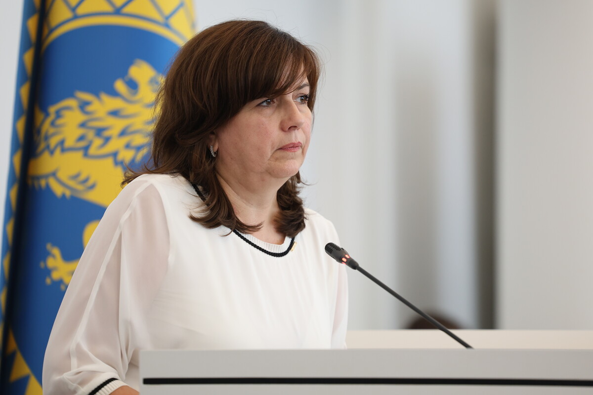 Фото 1: Перше медоб’єднання Львова матиме наглядову раду: місто почало її формувати (відео)